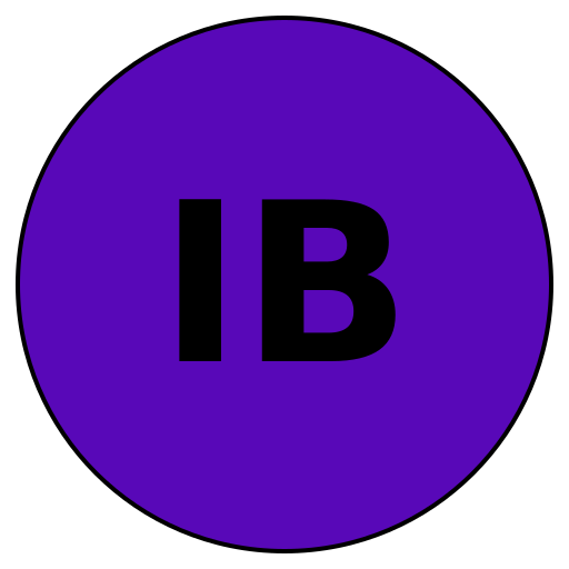 Integrity Bridal